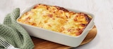 Gratin Dauphinois en promo à 10,95 € chez Super U Gratin Dauphinois dans le catalogue Super U