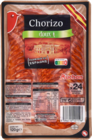 CHORIZO DOUX AUCHAN - AUCHAN en promo chez Auchan Hypermarché CHORIZO DOUX AUCHAN - AUCHAN dans le catalogue Auchan Hypermarché