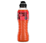 Powerade Sports im Penny Prospekt Powerade Sports im aktuellen Penny Prospekt für 0,99 €