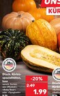 Muskat bei Kaufland im Erftstadt Prospekt für 1,99 €