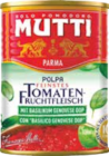 Tomatenkonserve Angebote von Mutti bei EDEKA Schwerin für 1,29 €