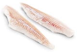 Skrei-/Winterkabeljaufilet von Pro Trace im aktuellen METRO Prospekt für 25,67 €