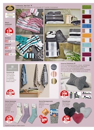 Badetuch im V-Markt Prospekt "V-Markt einfach besser einkaufen" auf Seite 24