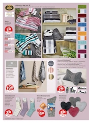 Aktueller V-Markt Prospekt mit Schlafzimmer, "V-Markt einfach besser einkaufen", Seite 24