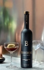 Dirty Brew Vodka Angebote von Belvedere bei METRO Delmenhorst für 34,50 €
