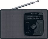 DigitRadio 2 im Angebot bei EURONICS in Bayreuth DigitRadio 2 Angebote von TechniSat bei EURONICS Bayreuth für 59,00 €