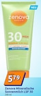 Mineralische Sonnenmilch LSF 30 bei Action im Gevelsberg Prospekt für 5,79 €