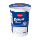 Joghurt im Angebot bei Lidl in Seevetal Joghurt Angebote von Milbona bei Lidl Seevetal für 0,89 €