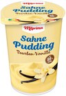 Sahne Pudding Bourbon-Vanille Angebote von Milprima bei Penny Bad Kreuznach für 1,49 €
