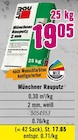 Hornbach - Münchner Rauputz Angebot im Prospekt Münchner Rauputz bei Hornbach im Prospekt "" für 17,65 €