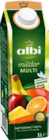 Saft, Nektar oder Fruchtsaftgetränk bei EDEKA Frischemarkt im Prospekt "" für 1,49 €