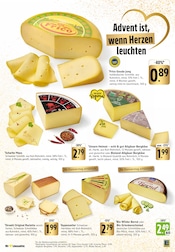 Aktueller E center Prospekt mit Raclette, "Aktuelle Angebote", Seite 12