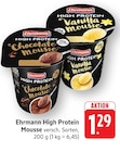 EDEKA Weissach Prospekt mit  im Angebot für 1,29 €