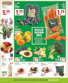 Marktkauf Münster Prospekt der aktuellen Woche, gültig von 12.01.2026 bis 17.01.2026 Aktueller Marktkauf Münster Prospekt "Aktuelle Angebote" mit 30 Seiten