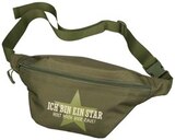 T-Shirt im Angebot bei Kaufland in Heinsberg T-Shirt Angebote bei Kaufland Heinsberg für 3,99 €