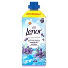 Weichspüler von Lenor im aktuellen Lidl Prospekt für 3,99 €