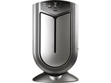 6741006 Luftreiniger Titan (80 Watt, RaumgröĂe: 70 mÂČ, Vorfilter, HEPA-Filter) im MediaMarkt Saturn Prospekt 6741006 Luftreiniger Titan (80 Watt, RaumgröĂe: 70 mÂČ, Vorfilter, HEPA-Filter) von FAKIR im aktuellen MediaMarkt Saturn Prospekt fĂŒr 369,99 âŹ