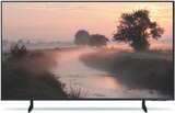 QLED TV GQ43Q8FAAUXZG im Angebot bei expert in Bielefeld QLED TV GQ43Q8FAAUXZG Angebote von Samsung bei expert Bielefeld für 499,00 €