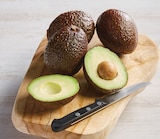 U Express Le Bourget - Promo Avocat Hass Promo Avocat Hass à 0,69 € dans le catalogue U Express à Le Bourget