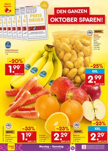 Bier im Netto Marken-Discount Prospekt "Aktuelle Angebote" mit 70 Seiten (Filderstadt)