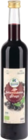 Beerenobstgemeinschaft Bio-Sirup im Angebot bei tegut in Sindelfingen Beerenobstgemeinschaft Bio-Sirup Angebote bei tegut Sindelfingen für 4,99 €