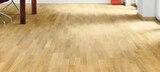 Echtholz-Parkett Eiche Schiffsboden im Angebot bei BayWa Bau- und Gartenmärkte in Ansbach Echtholz-Parkett Eiche Schiffsboden Angebote bei BayWa Bau- und Gartenmärkte Ansbach für 32,99 €