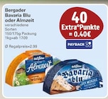 WEZ - Bavaria Blu oder Almzeit Angebot im Prospekt Bavaria Blu oder Almzeit bei WEZ im Prospekt "" für 2,99 €
