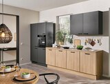 Einbauküche Angebot im porta Möbel Prospekt Einbauküche im porta Möbel Prospekt zum Preis von 2.499,00 €
