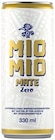 REWE Sarstedt - Mate Angebot im Prospekt Mate bei REWE im Sarstedt Prospekt für 0,79 €