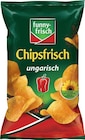 Angebot im Netto Marken-Discount Seelow Prospekt Netto Marken-Discount Seelow Prospekt mit im Angebot für 1,11 €