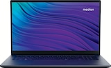 EURONICS - Avantum 17 E1e (MD600001) Angebot im Prospekt Avantum 17 E1e (MD600001) bei EURONICS im Prospekt "" für 299,00 €