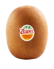 Kiwi von Zespri im aktuellen EDEKA Prospekt für 1,00 €