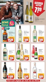 Ähnliche Sambuca Angebote im Prospekt "Dein Markt" von REWE in Siegen Ähnliche Angebote wie Sambuca im Prospekt "Dein Markt" auf Seite 19 von REWE in Siegen