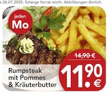 Gutschein im Angebot bei BRAUN Möbel-Center in Reutlingen Gutschein Angebote bei BRAUN Möbel-Center Reutlingen für 11,90 €