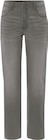 Sweat-Denim-Jeans Angebote von Livergy bei Lidl Görlitz für 7,99 €