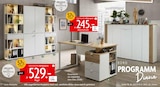Aktenschrank im Angebot bei Zurbrüggen in Lüdenscheid Aktenschrank Angebote bei Zurbrüggen Lüdenscheid für 245,00 €