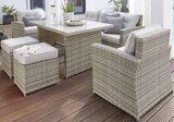 Aktuelles Loungegruppe Angebot bei Opti-Megastore in Bremen ab 1.299,00 €