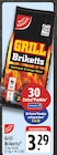 Grill Briketts Angebote von GUT&GÜNSTIG bei E center Velbert für 3,29 €