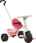 Tricycle confort - La Grande Récré à Montrouge Tricycle confort en promo chez La Grande Récré Montrouge à 49,99 €