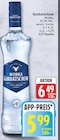 Wodka von Gorbatschow für 5,99 € bei EDEKA im Angebot Wodka von Gorbatschow im aktuellen EDEKA Prospekt