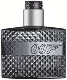 Rossmann Ludwigsburg - EdT Spray EdT Spray Angebot bei Rossmann Ludwigsburg im Prospekt "Mein Drogeriemarkt"