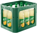 REWE - Limonade Angebot im Prospekt Limonade bei REWE im Prospekt "" für 8,99 €