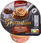 Pudding im Netto Marken-Discount Prospekt Pudding von Granduo im aktuellen Netto Marken-Discount Prospekt für 0,49 €