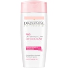 Lotion Démaquillante - DIADERMINE - Carrefour à Cannes Lotion Démaquillante - DIADERMINE en promo chez Carrefour Cannes à 2,35 €