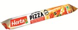 Pâte à pizza - HERTA - Intermarché Hyper Pâte à pizza - HERTA à 2,96 € dans le catalogue Intermarché Hyper