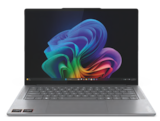 Aktuelles Yoga Pro 7 Angebot bei EURONICS in Bremen ab 1.444,00 €