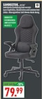 Gamingstuhl DC130 Angebote bei Marktkauf Gelsenkirchen für 79,99 €