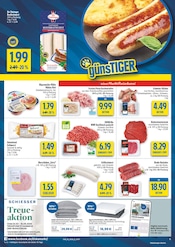 Ähnliche Rinderfilet Angebote im Prospekt "alles an deinem ort." von diska in Plauen Ähnliche Angebote wie Rinderfilet im Prospekt "alles an deinem ort." auf Seite 6 von diska in Plauen