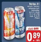Aktuelles Curuba Angebot bei E center in Solingen (Klingenstadt) ab 0,89 €