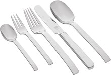 Besteck-Set „Wellington“ bei XXXLutz Möbelhäuser in Essen Besteck-Set „Wellington“ im Angebot bei XXXLutz Möbelhäuser Essen für 69,99 €